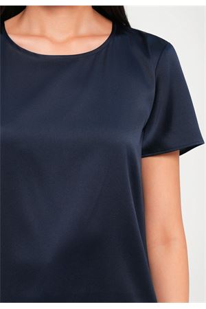 Mmlcortona MM MAX MARA | Camicia | 2616111037600021